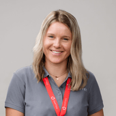 Anna Pongratz