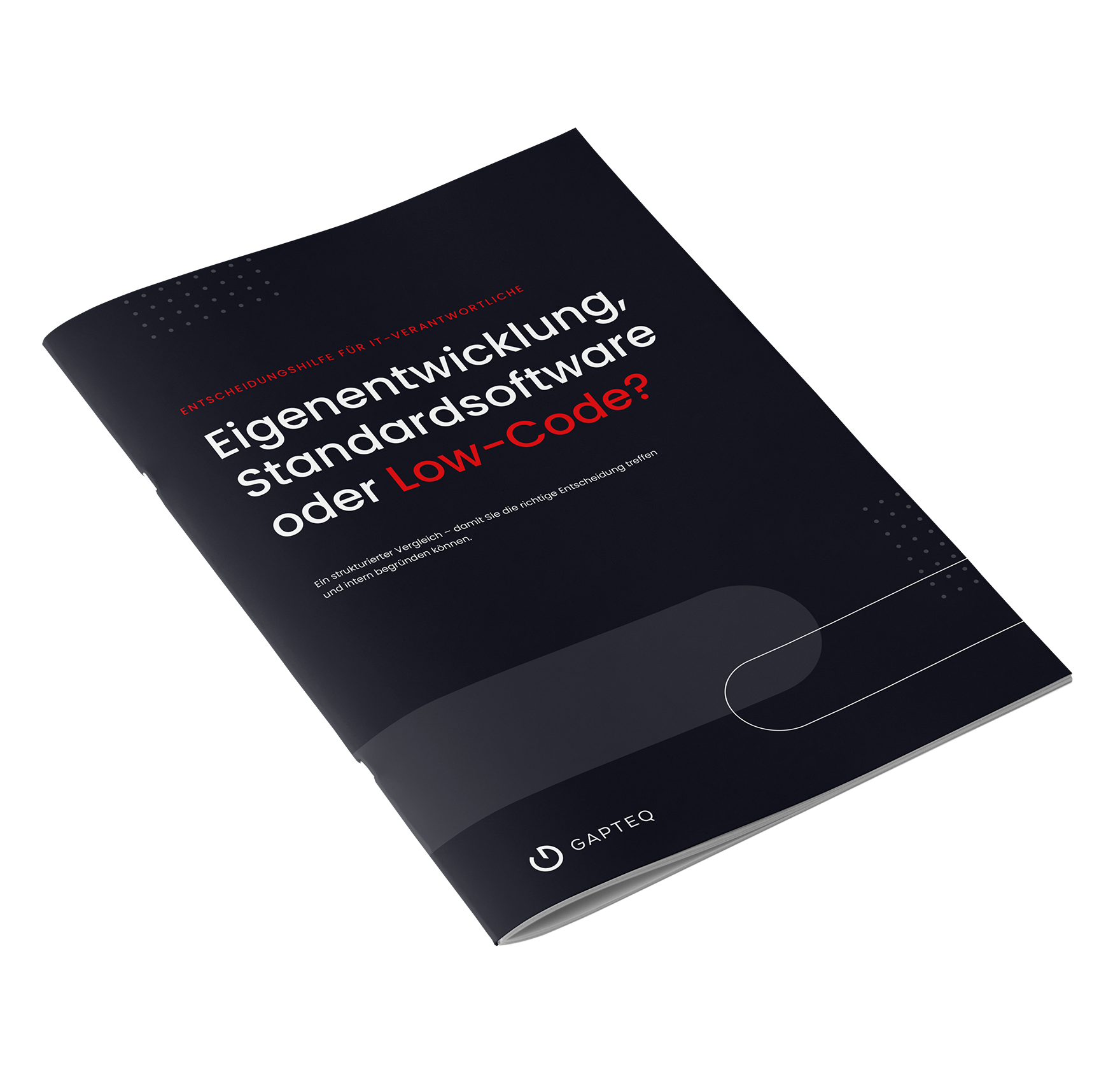 ContentAsset-ToolGuide-Mockup-Jul2026-transparent