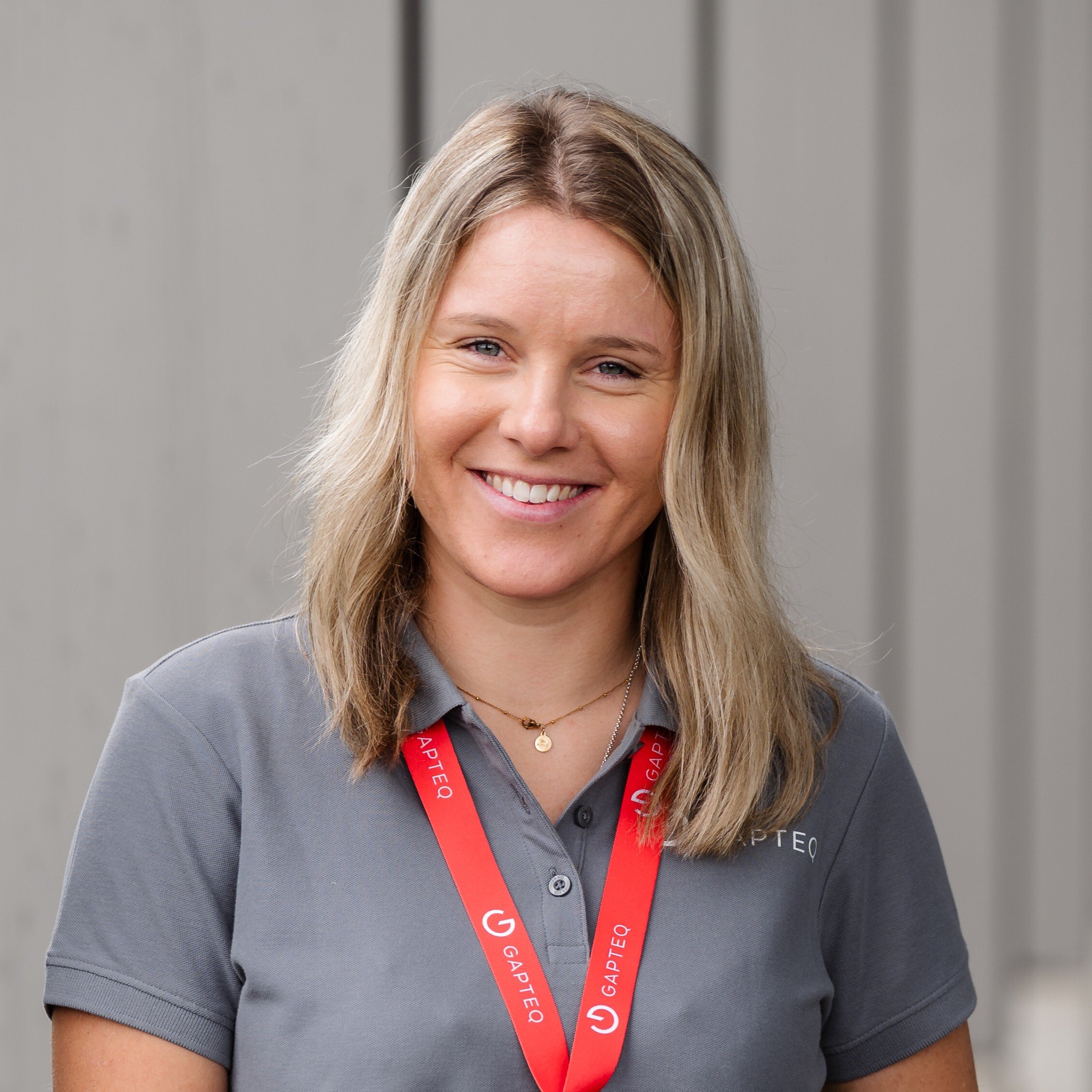 GapTeq(11von16)quadratisch