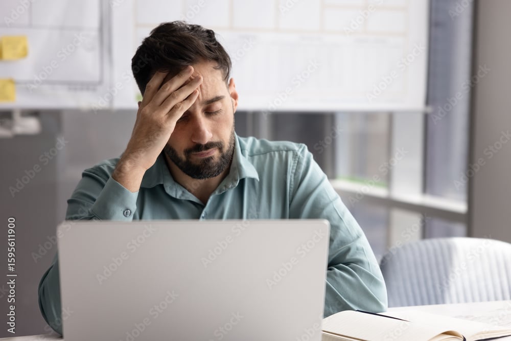 1000_F_1595611900_GsmfFibgocqv3fDHmkpG4ueDpT90ILXh