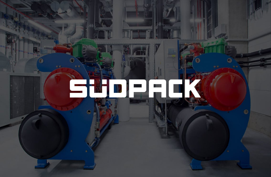 bild-successtory-suedpack