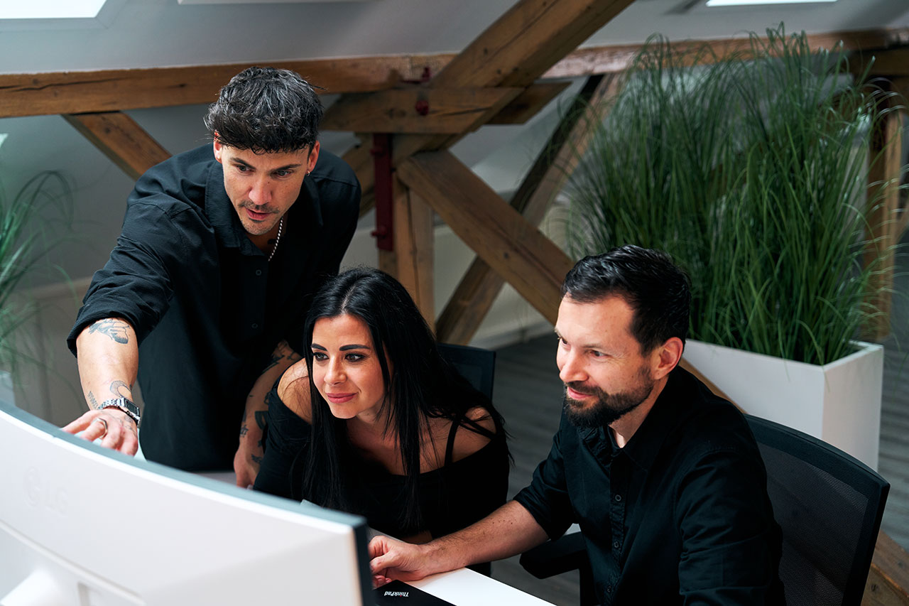 lead link: Simple master and metadata management for Microsoft Fabric